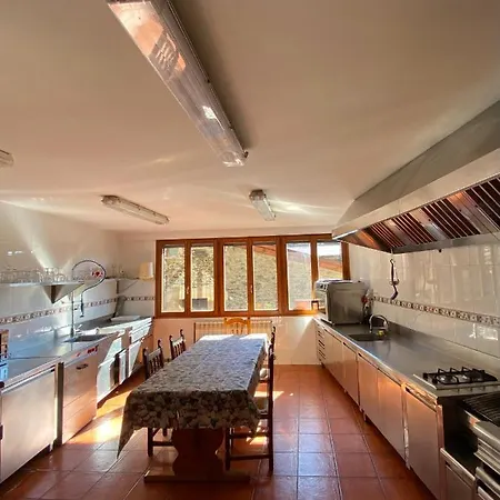 Country house Macia - *