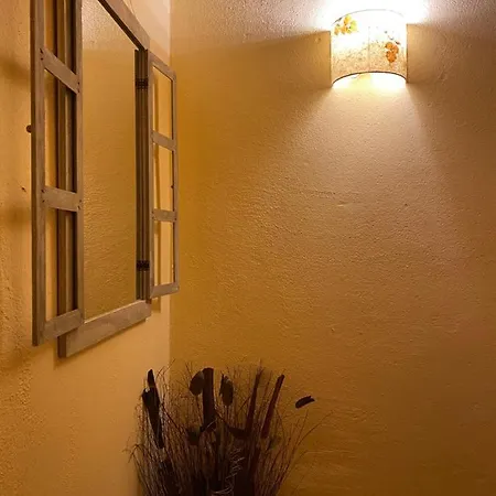 Macia - Country house