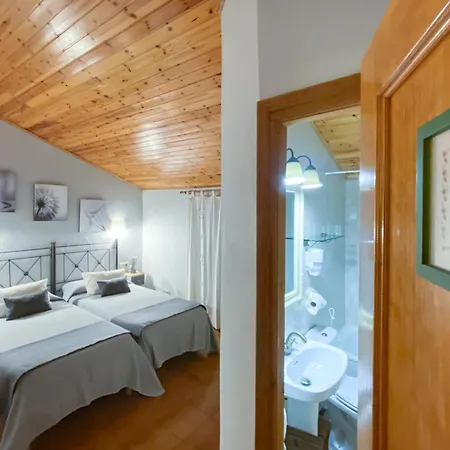 Macia - Country house