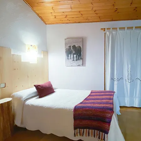 Macia - Country house *