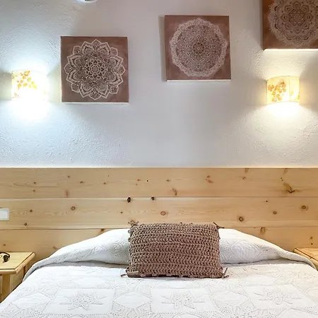 Country house Macia - *