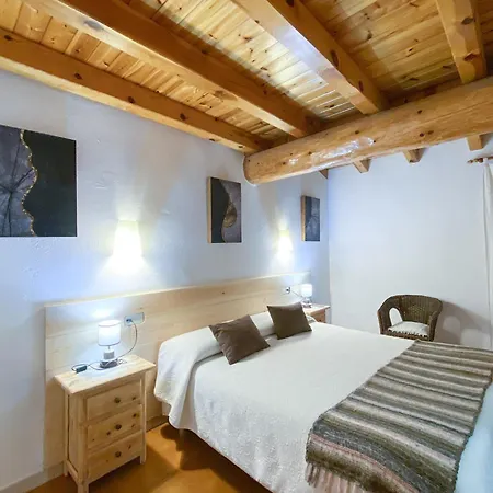 Country house Macia - Roni